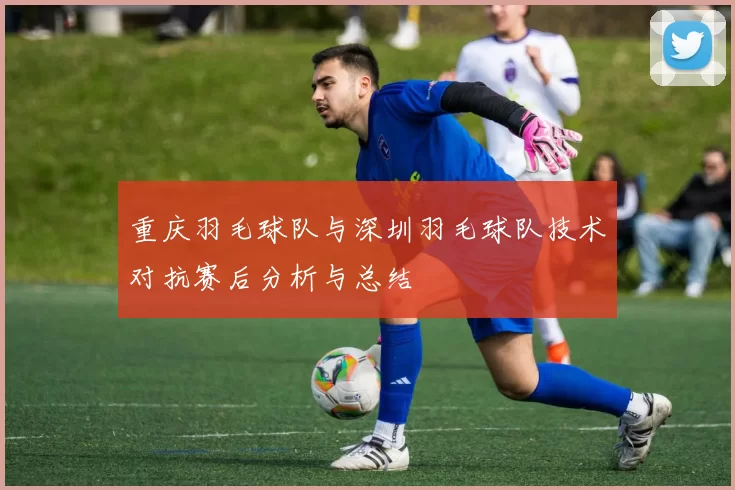 重庆羽毛球队与深圳羽毛球队技术对抗赛后分析与总结