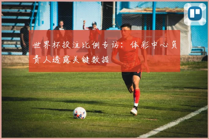 世界杯投注比例专访：体彩中心负责人透露关键数据
