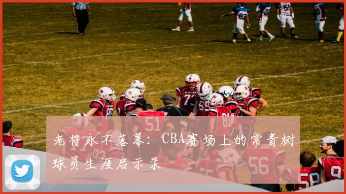 老将永不落幕：CBA赛场上的常青树球员生涯启示录